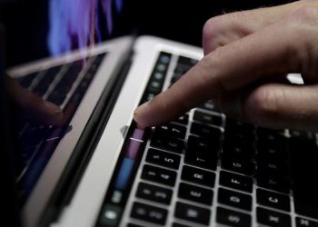 Noto. Truffa online, intasca i soldi senza spedire la merce: denunciato un giovane