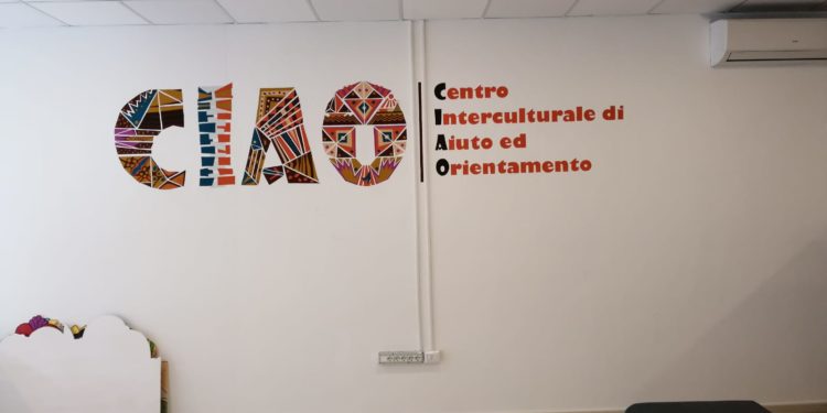 Siracusa. Integrazione a sostegno dei migranti, venerdì l’inaugurazione del centro “Ciao”