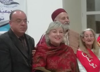 Siracusa. Poesia, pittura, musica, artigianato locale e piatti della cucina tunisina al Palazzo del Governo