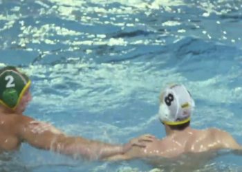 Siracusa. Pallanuoto, C.C. Ortigia sconfitto ieri dal Marsiglia