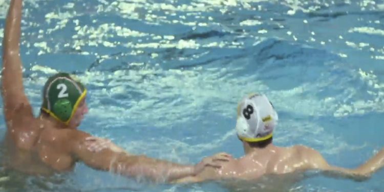 Siracusa. Pallanuoto, C.C. Ortigia sconfitto ieri dal Marsiglia