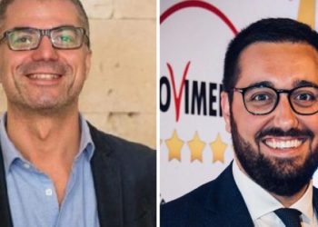 Fondi Paesc, termine prorogato fino al 13 marzo. Soddisfatti Scerra e Sunseri