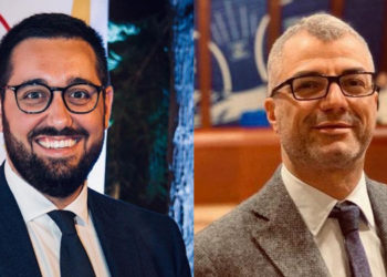 Sicilia, energia sostenibile. Scerra e Sunseri (M5S) sul bando per la redazione del Paesc: “chiediamo proroga di un mese”