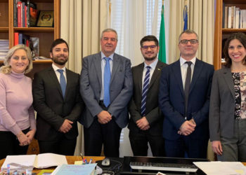 Sicilia, maltempo nell’autunno 2018: in programma un piano di intervento per le popolazioni colpite