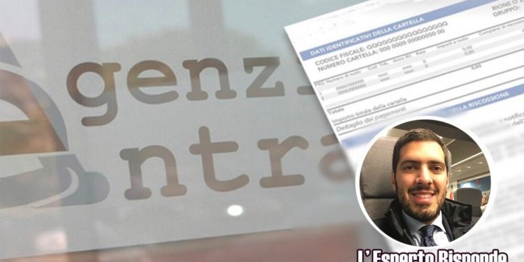 Rottamazione ter, l’esperto risponde: cos’è e come funziona