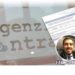 Rottamazione ter, l’esperto risponde: cos’è e come funziona 