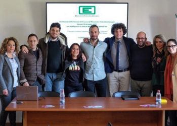 Caso Sea Watch, la sezione siracusana del Movimento Federalista Europeo: “migranti vittime di una ripicca politica”