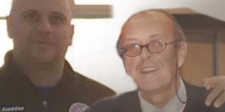 Polisportiva Akrai. Al via il campionato open di pallacanestro