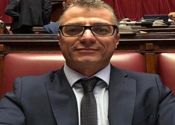 Finanziaria, Filippo Scerra (M5S): ” in arrivo 900 mila euro per i 13 Comuni della provincia di Siracusa”
