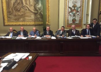 Siracusa. Ex Province e riscaldamenti nelle scuole, Vinciullo: “la Regione proceda in dodicesimi”