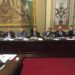Siracusa. Ex Province e riscaldamenti nelle scuole, Vinciullo: “la Regione proceda in dodicesimi”