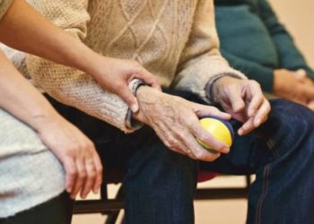 Canicattini Bagni. Voucher per anziani non autosufficienti, al via le domande