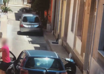 Avola. Estorsioni, armi e spaccio di droga: smantellata organizzazione, dieci arresti