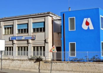 Nuovo ospedale a Siracusa, la sede di AVIS diventa “territorio neutro” per eventuali confronti