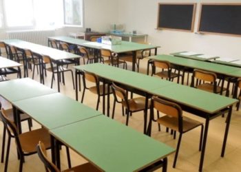 Siracusa. Edilizia scolastica, Zappulla e Gibellino: “il Sindaco convochi un incontro con i sindacati”
