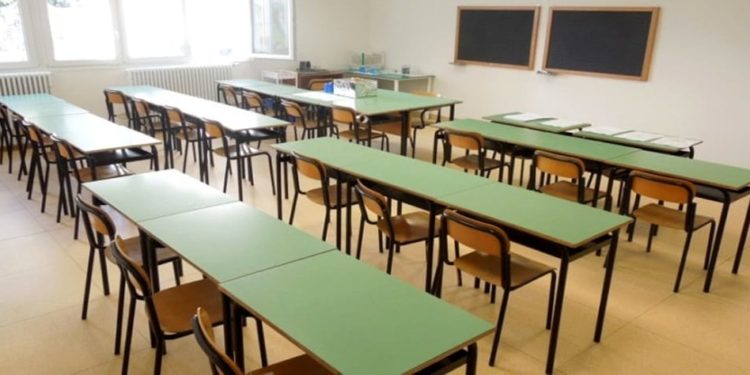 Siracusa. Edilizia scolastica, Zappulla e Gibellino: “il Sindaco convochi un incontro con i sindacati”