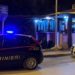 Augusta, lite tra ex coniugi: intervengono i Carabinieri
