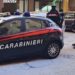 Augusta, minaccia con un coltello in un bar per ottenere un superalcolico senza pagare: arrestato