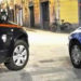 Siracusa, rissa in Corso Gelone nella notte: Polizia e Carabinieri arrestano tre persone