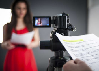 Siracusa, la Wildside cerca giovani per un nuovo progetto televisivo: il casting all’Urban Center