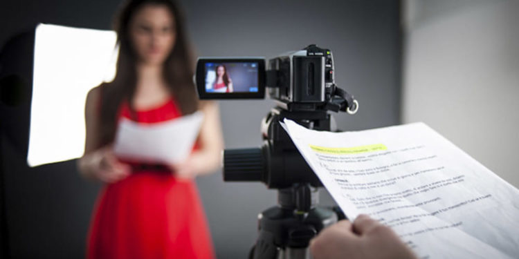 Siracusa, la Wildside cerca giovani per un nuovo progetto televisivo: il casting all’Urban Center