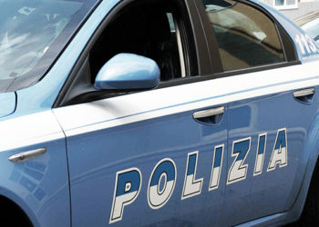 Siracusa. Intrattenimento musicale senza autorizzazione, sanzionato titolare di un locale