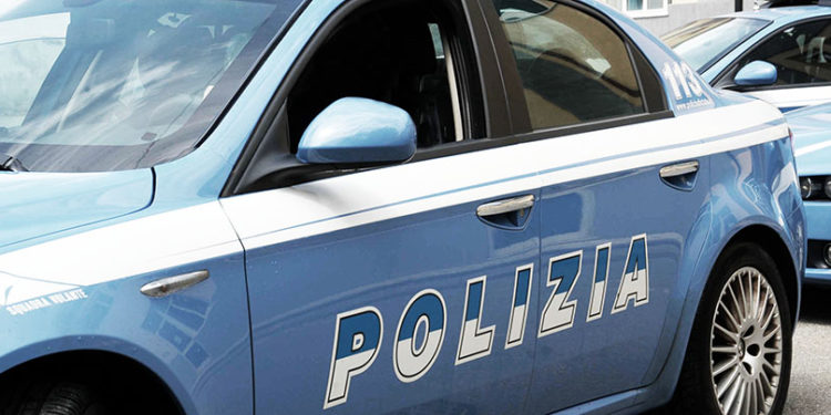 Siracusa. Intrattenimento musicale senza autorizzazione, sanzionato titolare di un locale