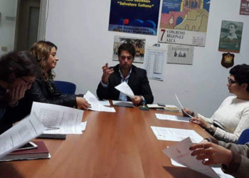 Siracusa, diritti animali domestici e copertura spese veterinarie: la proposta della Consulta Civica