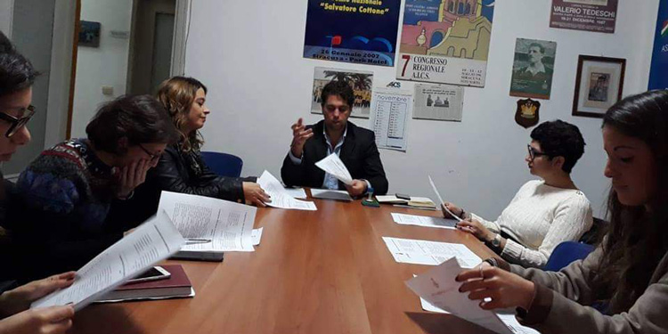 Siracusa, diritti animali domestici e copertura spese veterinarie: la proposta della Consulta Civica