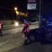 Priolo Gargallo. Controlli dei Carabinieri alla circolazione stradale