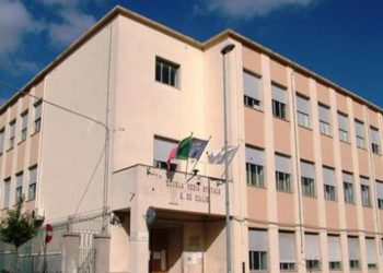 Rosolini, progetto ISMERS all’istituto “De Cellis”: controlli sullo stato di salute dell’edificio