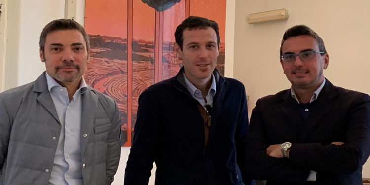 Decreto sicurezza. Democratici per Siracusa con il sindaco Italia: “norma anticostituzionale”