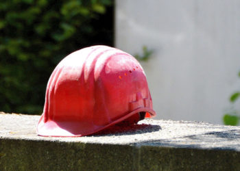 Siracusa, lavoro irregolare. Carnevale (Fillea-Cgil): “fenomeno dilagante, occorrono strumenti straordinari”