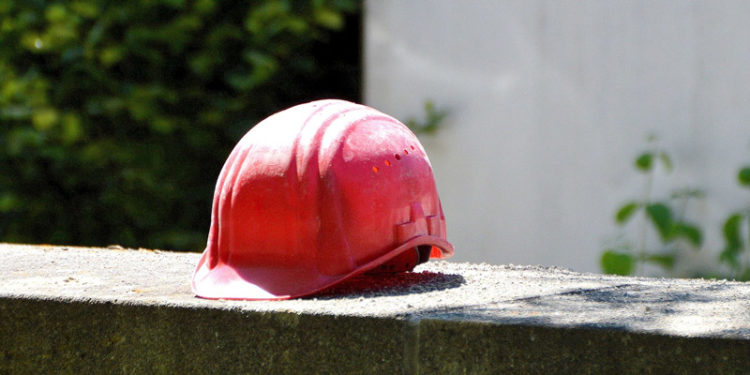 Siracusa, lavoro irregolare. Carnevale (Fillea-Cgil): “fenomeno dilagante, occorrono strumenti straordinari”