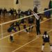 Siracusa. Volley Serie C, l’Eurialo sconfitto in casa dall’Adrano: difficile la corsa alla salvezza