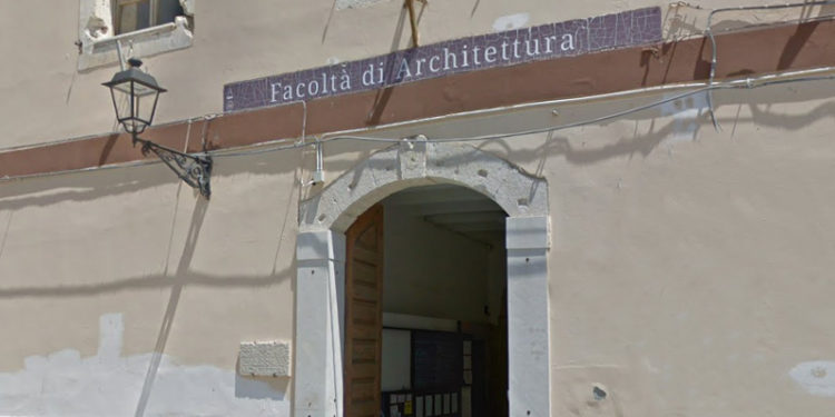 Siracusa, la facoltà di Architettura scelta dalla Fondazione Renzo Piano: 40 giorni in giro per il mondo per un neolaureato