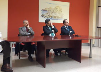 Siracusa, nuovo ospedale. Il Commissario Asp Ficarra pone l’obiettivo: “far diventare il progetto esecutivo”