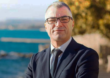 Pachino e Portopalo, problematiche e risorse del Sud-Est: sabato e domenica visita del deputato M5S Scerra