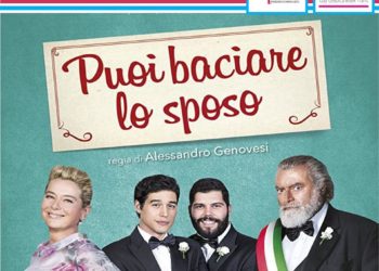 Siracusa. Al via domani sera il cineforum di Stonewall