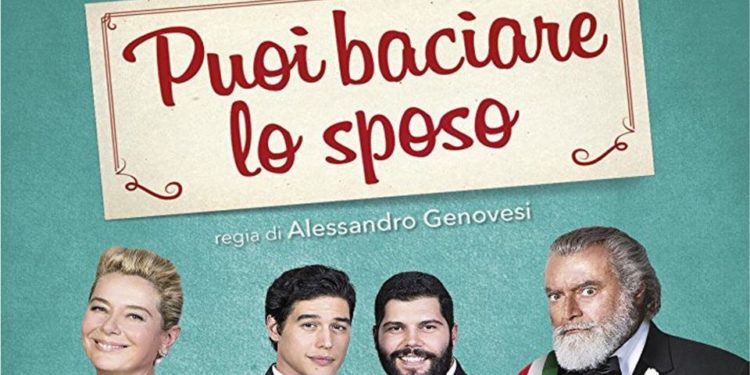 Siracusa. Al via domani sera il cineforum di Stonewall