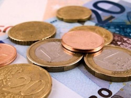 Siracusa. Morosi incolpevoli, pubblicato il bando