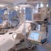 Rianimazione ospedali di Avola e Lentini, raddoppia il numero dei posti letto