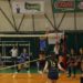 Siracusa. Volley Serie C, sabato scontro salvezza per l’Eurialo contro l’Adrano