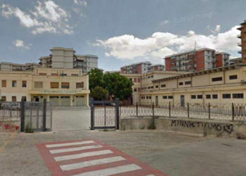 Siracusa, ultimati i lavori alla palestra dell’Istituto “Costanzo”: venerdì l’inaugurazione