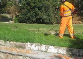 Melilli. Finanziati due cantieri di lavoro, Vinciullo: “occupazione per 22 disoccupati”