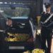 Siracusa. Ruba 200 chili di limoni da un fondo agricolo a Belvedere: arrestato