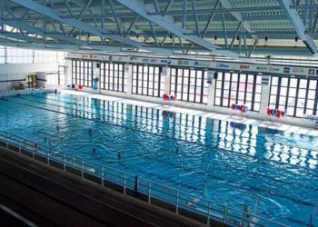 Siracusa, Euro Cup pallanuoto. Ortigia già a Marsiglia, domani gara 1 della semifinale