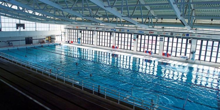 Siracusa, Euro Cup pallanuoto. Ortigia già a Marsiglia, domani gara 1 della semifinale