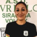 Siracusa, volley. Ritorno in verdeblù per la centrale Mary Mangano: “l’Eurialo è la mia seconda famiglia”