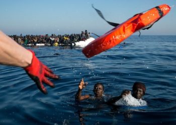 Sea Watch: la Diocesi di Siracusa offre disponibilità all’accoglienza dei migranti